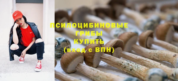 COCAINE Абаза