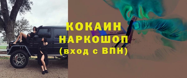молекула духа Алзамай