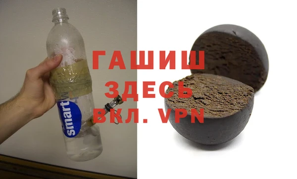 СК Алексеевка