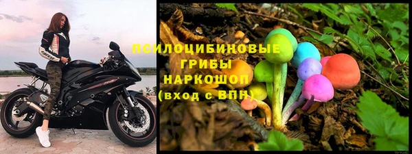 прущая мука Алексин