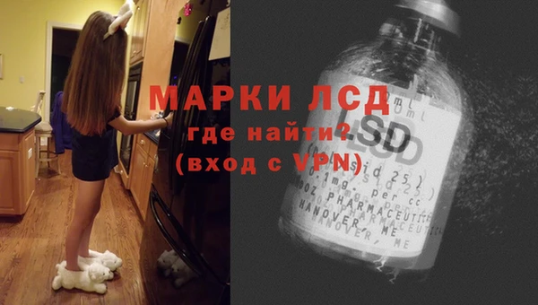 spice Абинск