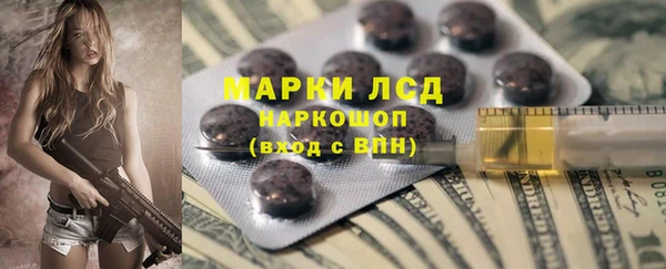 spice Абинск