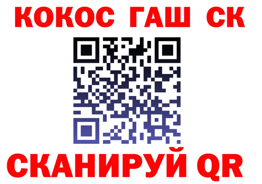 Cocaine Fish Scale tor darknet гидра Новосиль