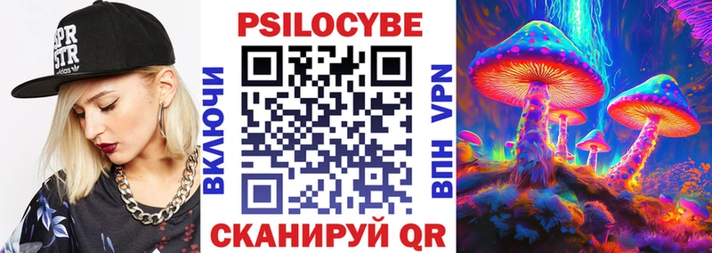 Псилоцибиновые грибы мухоморы Новосиль