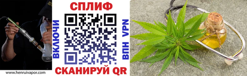 Шишки марихуана конопля  где купить наркоту  Новосиль 